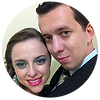 murbach.png
